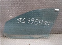  Стекло боковой двери Mercedes ML W164 2005-2011 8714887 #2