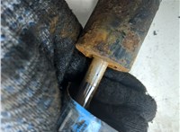  Амортизатор подвески Peugeot 206 8714906 #2