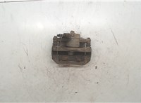 Суппорт Citroen Jumper (Relay) 2014- 8714919 #2