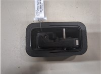  Ручка двери салона Ford Transit 1994-2000 8715031 #1