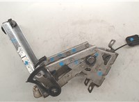 1815007, 1815010 Рычаг ручного тормоза (ручника) Ford S-Max 2006-2010 8715043 #10