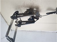 1815007, 1815010 Рычаг ручного тормоза (ручника) Ford S-Max 2006-2010 8715043 #11