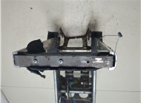1815007, 1815010 Рычаг ручного тормоза (ручника) Ford S-Max 2006-2010 8715043 #12