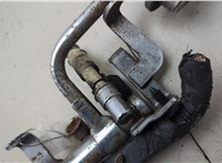 4460494, YL8E9F593C2B, 4099253, YL8E9F792GB Форсунка топливная Ford Maverick 2000-2007 8715115 #1