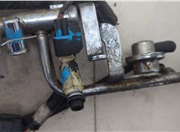 4460494, YL8E9F593C2B, 4099253, YL8E9F792GB Форсунка топливная Ford Maverick 2000-2007 8715115 #5