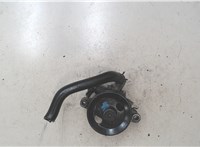 571002E000 Насос гидроусилителя руля (ГУР) Hyundai Tucson 1 2004-2009 8715296 #6