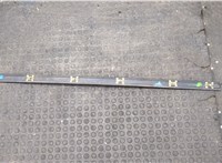 51138184478 Молдинг двери BMW 5 E39 1995-2003 8715355 #2