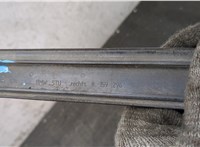 51138184478 Молдинг двери BMW 5 E39 1995-2003 8715355 #3