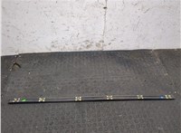51138184478 Молдинг двери BMW 5 E39 1995-2003 8715355 #3