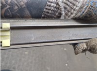 51138184478 Молдинг двери BMW 5 E39 1995-2003 8715355 #4