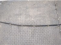 51138184478 Молдинг двери BMW 5 E39 1995-2003 8715355 #8