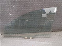 GS1D595119D Стекло боковой двери Mazda 6 (GH) 2007-2012 8715379 #2