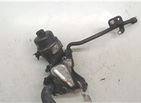  Корпус масляного фильтра Fiat Panda 2003-2012 8715404 #3