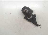  Корпус масляного фильтра Fiat Panda 2003-2012 8715404 #4