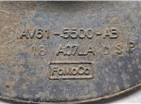 av615500ab Рычаг подвески Ford C-Max 2010-2015 8715462 #7