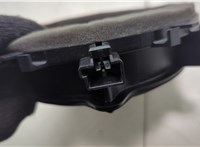 9816029890 Динамик Volvo V50 2004-2012 8715602 #6