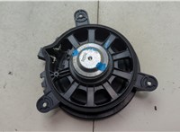 9816029890 Динамик Volvo V50 2004-2012 8715602 #7