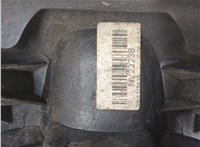 9101CZ Ручка двери наружная Peugeot Boxer 2014- 8715684 #3