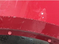 50549551 Четверть задняя Alfa Romeo Stelvio 2016- 8715765 #2