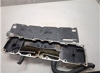 LDR102550 Крышка клапанная ДВС Rover 200-series 1995-2000 8715815 #4