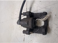 5003891AA Суппорт Chrysler Voyager 1995-2000 8715910 #3