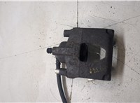 5003891AA Суппорт Chrysler Voyager 1995-2000 8715910 #4