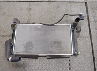 45111CA000 Радиатор охлаждения двигателя Subaru BRZ 2012-2020 8715999 #1