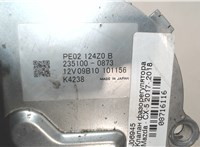 PE02124Z0B, 2351000873 Клапан фазорегулятора Mazda CX-5 2017- 8716116 #3