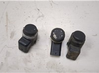 1765449, 6G9215K859FA, 1765450, 6G9215K859GA Датчик парктроника Ford S-Max 2006-2010 8716167 #1