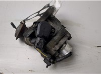 Заслонка дроссельная Honda CR-V 2007-2012 8716257 #4