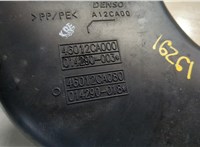 46012CA000 Воздухозаборник Subaru BRZ 2012-2020 8716266 #3
