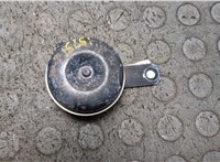 86012CA010 Сигнал (клаксон) Subaru BRZ 2012-2020 8716269 #5