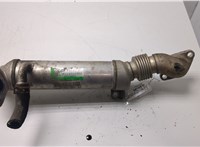  Охладитель отработанных газов Honda CR-V 2007-2012 8716281 #1