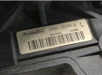 JG9C2D251A Суппорт Ford Mondeo 5 2015- 8716304 #2