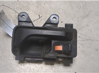  Ручка двери салона Ford Transit 1991-1994 8716353 #1