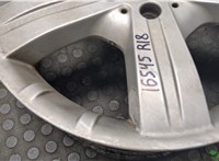  Комплект литых дисков Mercedes GL X164 2006-2012 8716439 #6