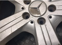  Комплект литых дисков Mercedes GL X164 2006-2012 8716439 #8