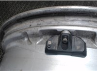  Комплект литых дисков Mercedes GL X164 2006-2012 8716441 #16