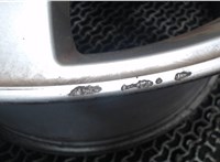  Комплект литых дисков Mercedes GL X164 2006-2012 8716441 #21