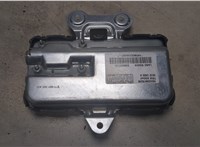  Подушка безопасности боковая (в дверь) Land Rover Range Rover 3 (LM) 2002-2012 8716601 #2