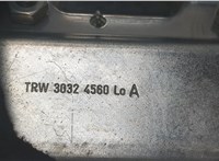  Подушка безопасности боковая (в дверь) Land Rover Range Rover 3 (LM) 2002-2012 8716601 #4