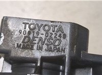  Катушка зажигания Toyota Yaris 1999-2006 8716854 #2