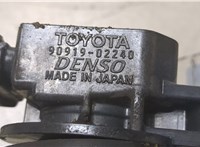  Катушка зажигания Toyota Yaris 1999-2006 8716855 #2