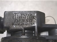  Катушка зажигания Toyota Yaris 1999-2006 8716856 #2