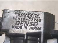  Катушка зажигания Toyota Yaris 1999-2006 8716857 #2