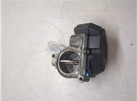 057128063d Заслонка дроссельная Audi A8 (D3) 2007-2010 8716989 #2