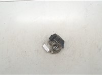 057128063d Заслонка дроссельная Audi A8 (D3) 2007-2010 8716989 #6