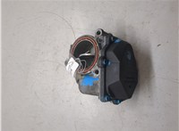 057128063d Заслонка дроссельная Audi A8 (D3) 2007-2010 8716989 #8