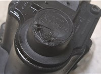 057131501e Клапан рециркуляции газов (EGR) Audi A8 (D3) 2007-2010 8716990 #8
