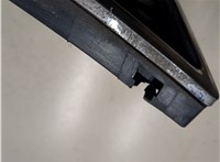  Решетка радиатора Chevrolet Spark 2009- 8717019 #4